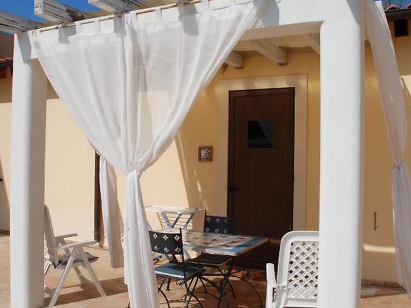 C662FC820CA69C5F362C3851F7537B69