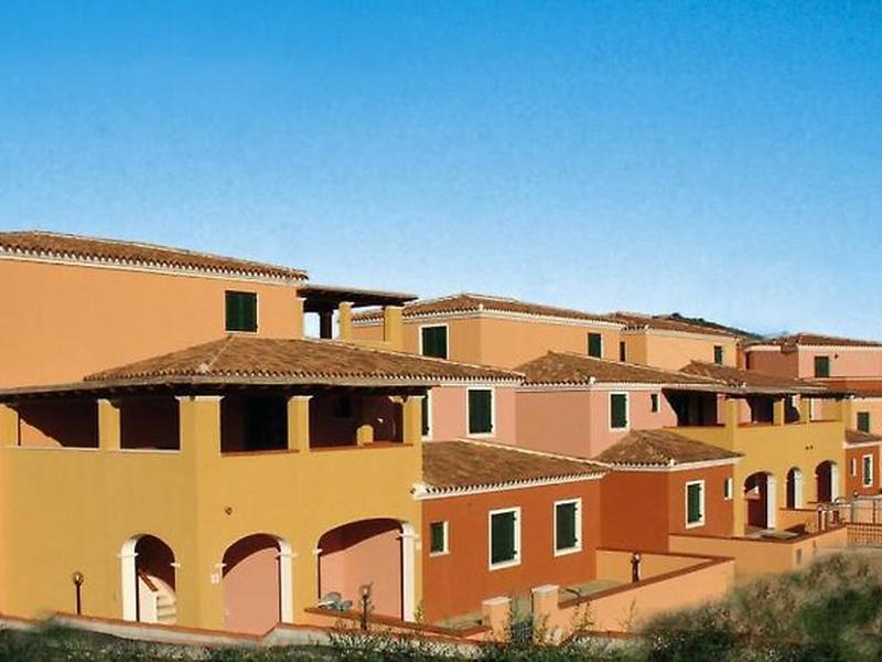 BBA8D774BB1AD1532F472BE07644B57E