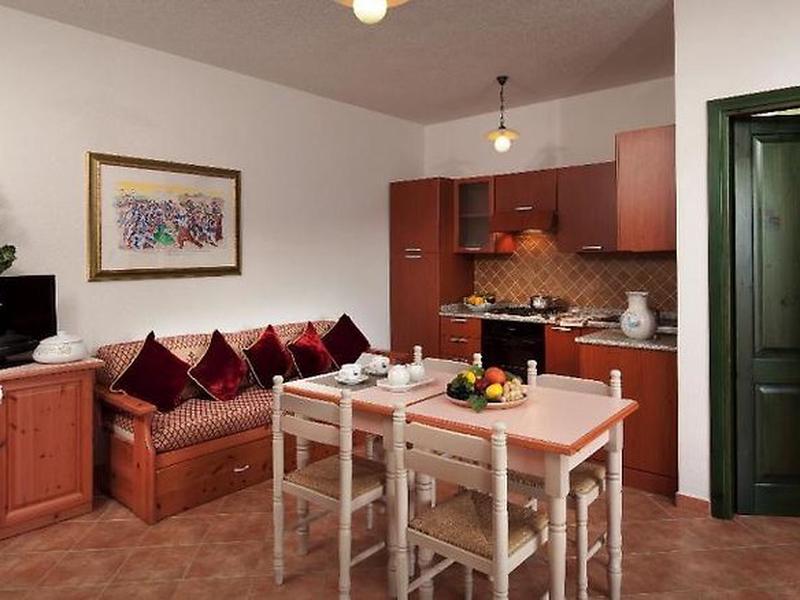 AE71CCA756928A9BA8A89BDD3A20E969