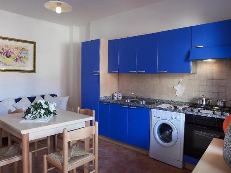 CB8EC243A90881DB9B2A745F2E1D4055