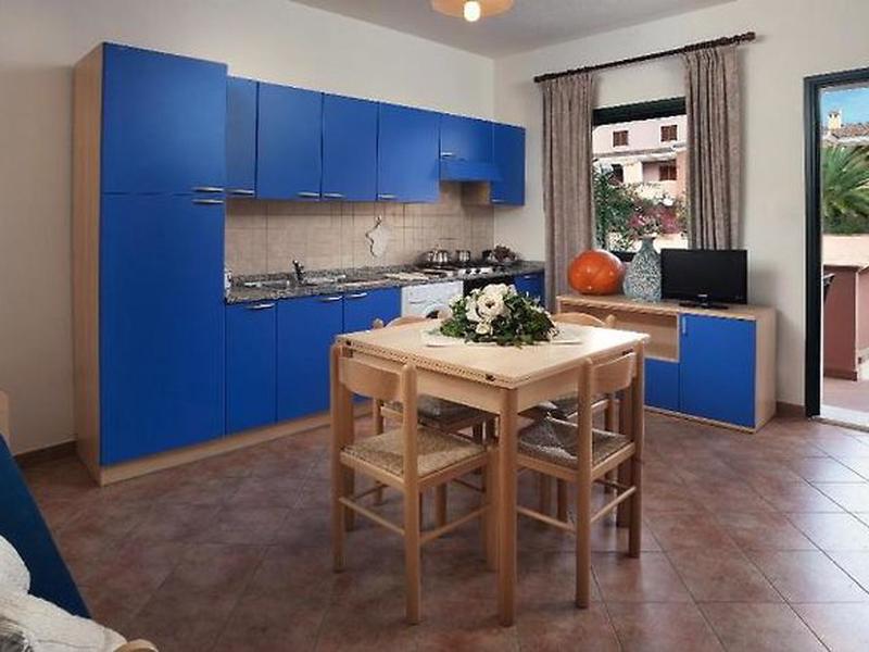 E71559C179893D2B5CFEB3607E69C0C6