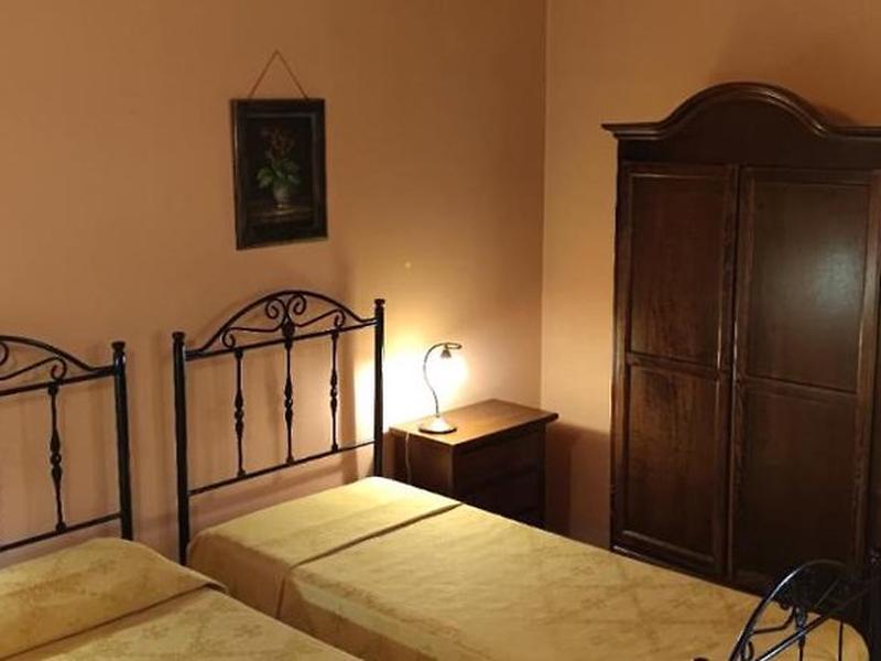 78D23E556DAF2990569FA84BAA43C9FD