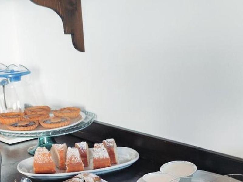 DE4D20AE2418939D858FA40C67CE4E06