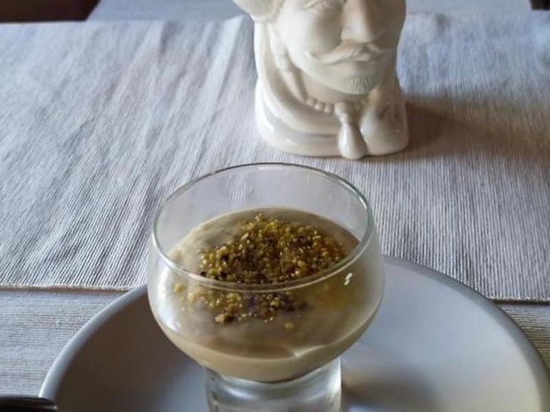 EB0B6578B0181B6831045FC32AAB1855