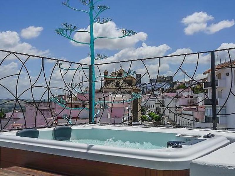 859E4193DFD8385524DE667734AF1911