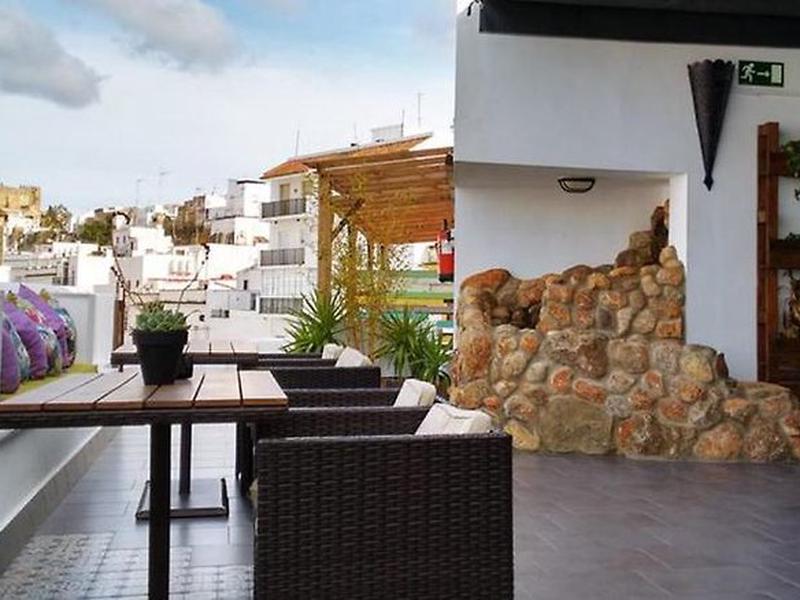 E6DFE8121139327549C04F36BF25070E