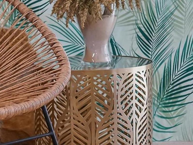 E806730553D2370E3E45E71C167B6DB7