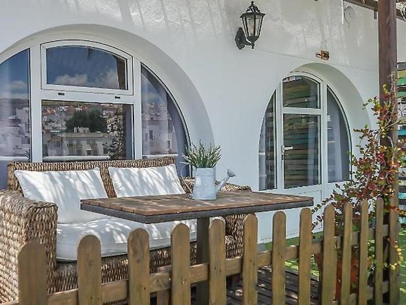 05F236CAA4FE5B9665048DBD687DFD40