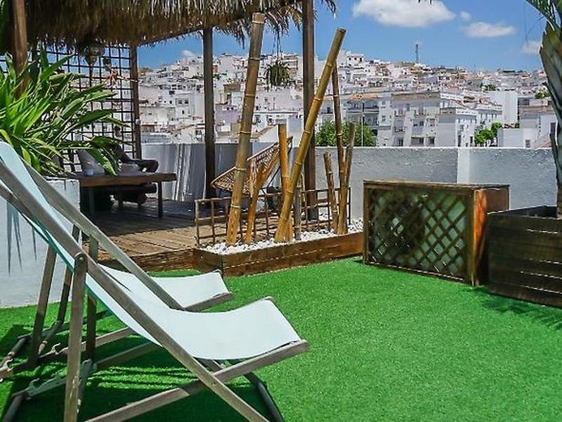 565ABD55087BB58F9104A70FF729A0FB