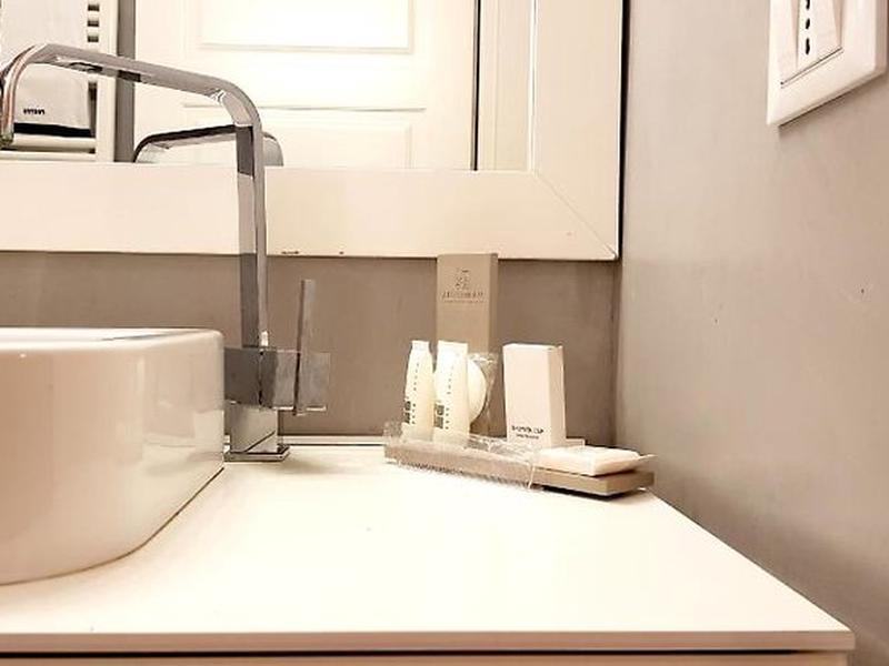 66D4A02654112D4332ED6E0262DB789D