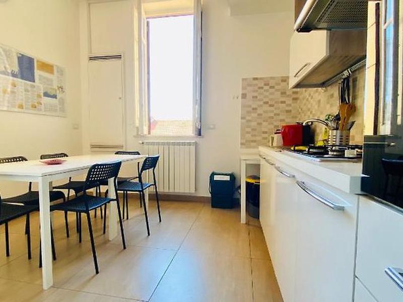 08E1C55C0A3FCD0A82CFA9338A1A1AD2