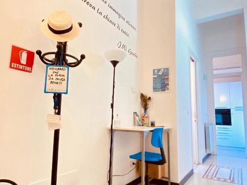 4235365DD05D848C6A6BDC769D0C9A3C