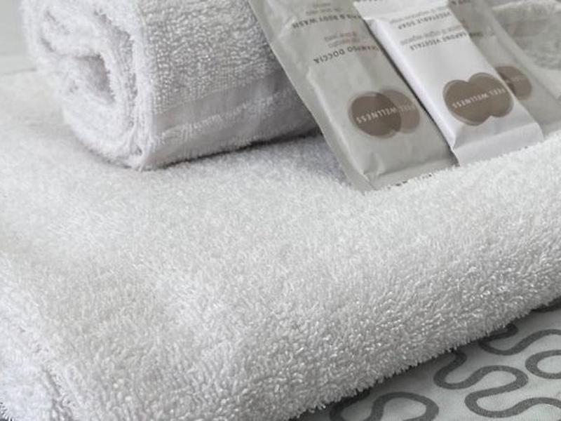 1246084CEECDD41D523F4AE27D21D738