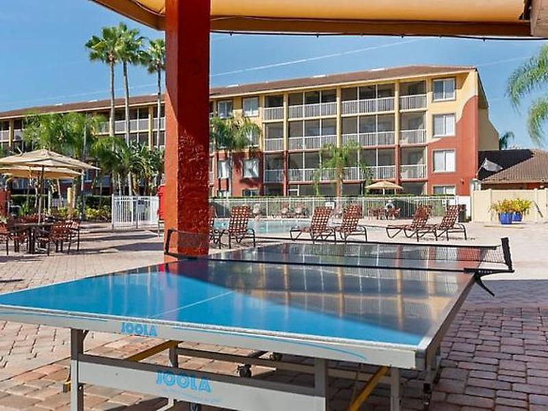 A5DFD4F02B29AE0DBAD5F79D2F639E1F