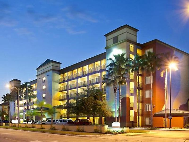 655B2A6A222C64DD0789E85578208EC2