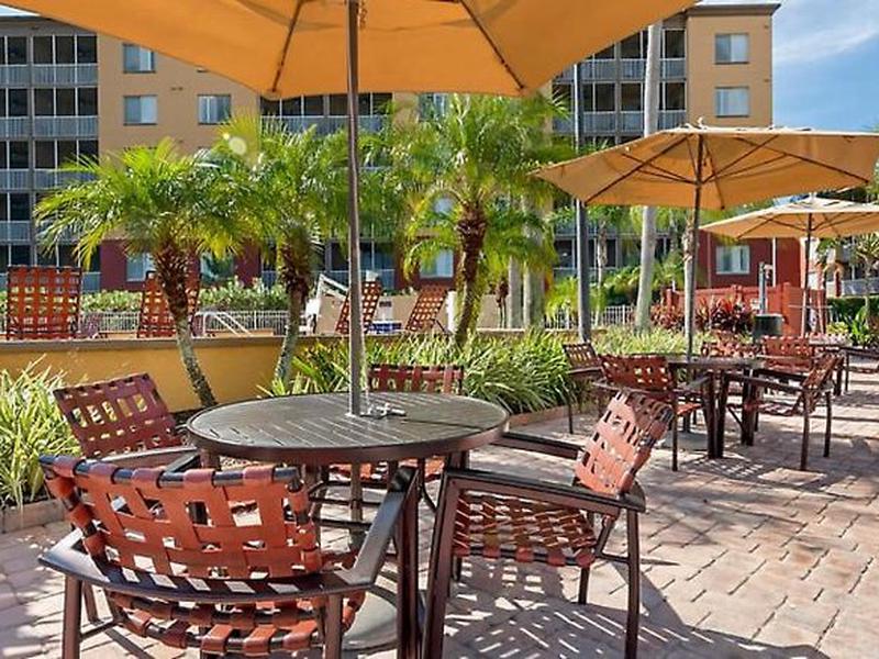 52851899A8AC554278A6EB53FDB1D497