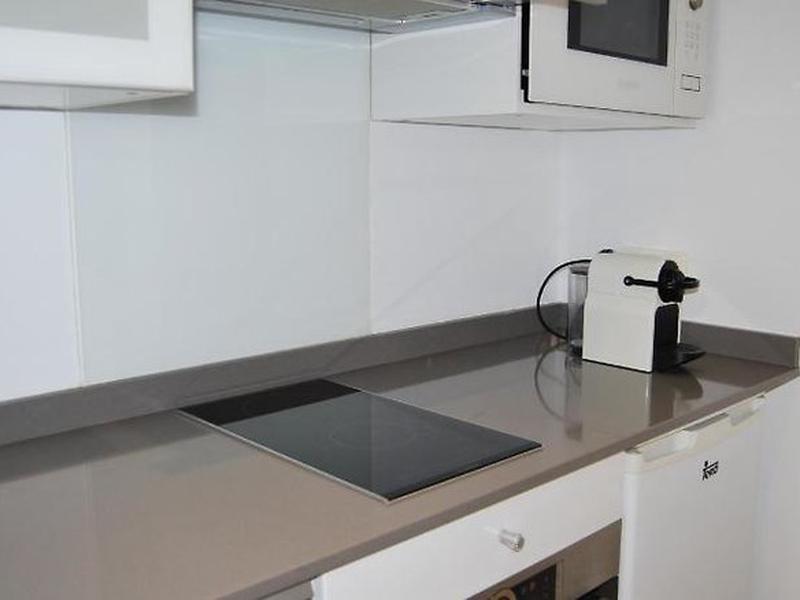 05543995BDD207E7DF6EB6CEFBFD7F74