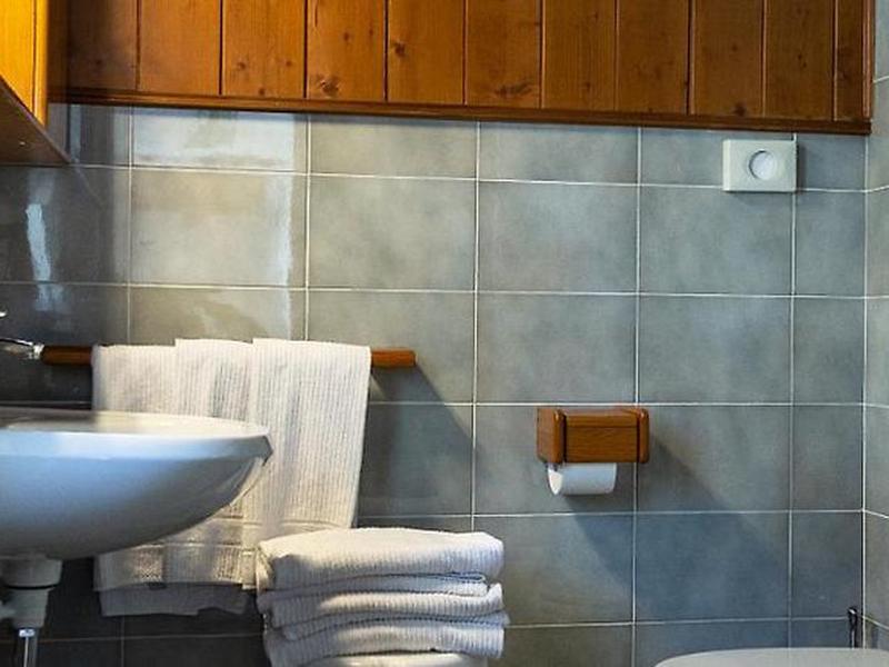 04A5D0F7519A66FF87B16B182878F1CF