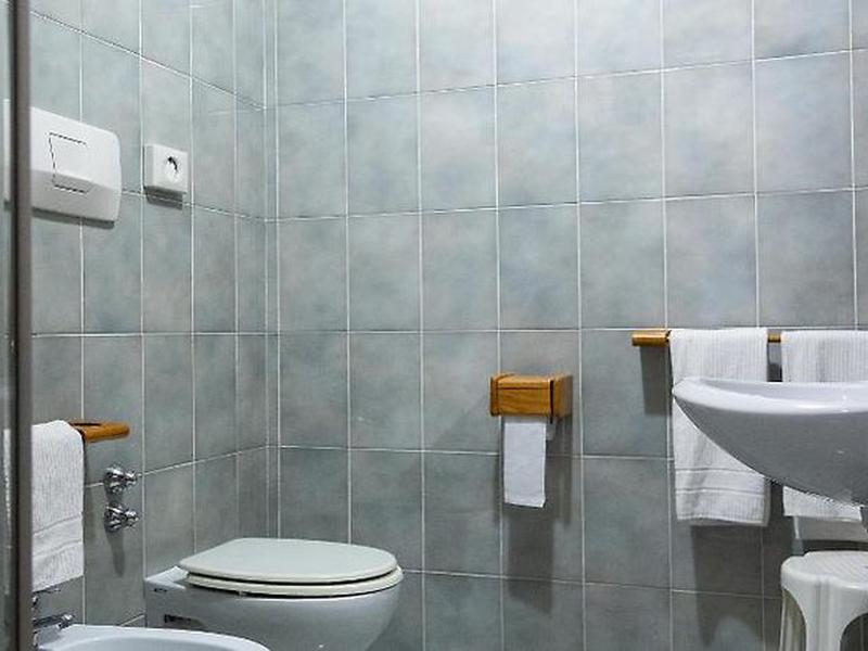 452B5B59DF14AE03ECD0F75FEA96CEAA