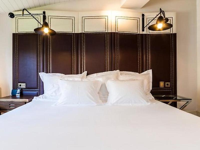 8EC85CEA10B9055D31EFB72AAB7968A6