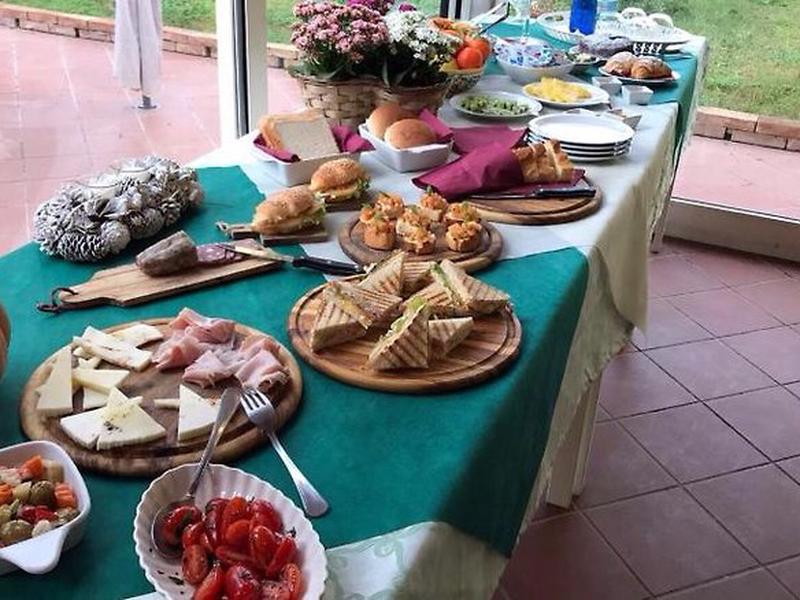 8AB6298308A24FEC4471927EDF0F16C0