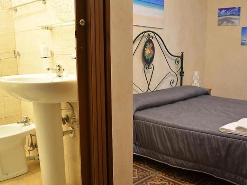 0D535FA10E0AB37235F3894D047C0D95