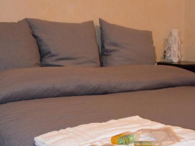 B6F31107D0266F0FDBCFA0BEA012D9DE