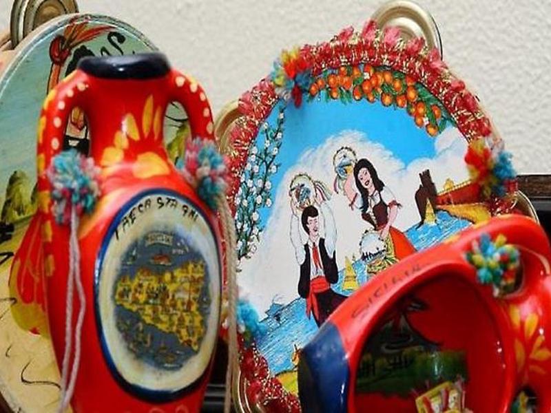 42A5E6798340668648A9CEB29F61F1ED