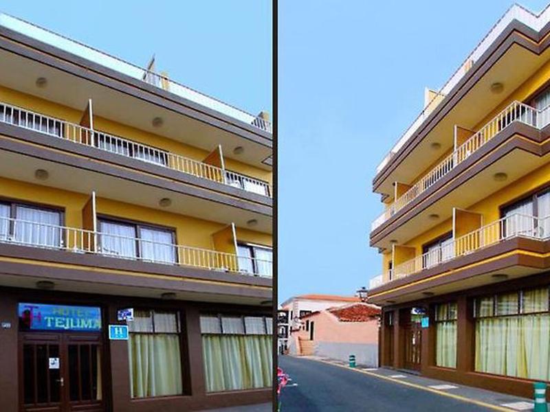 11BDCF2E240A78A22F4549803697BCC5