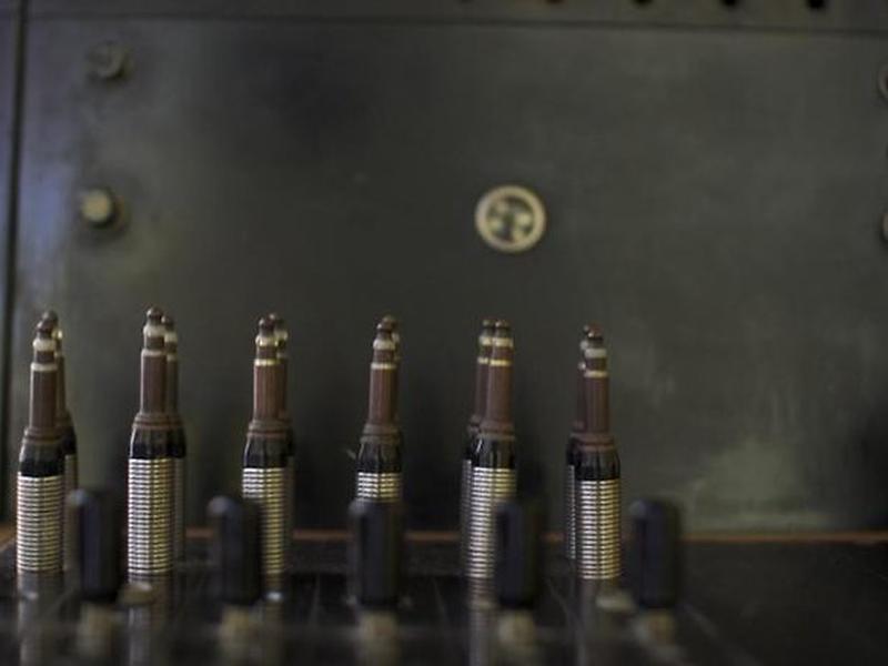 E73D23B9D2E5C7204E659CBCA819639C