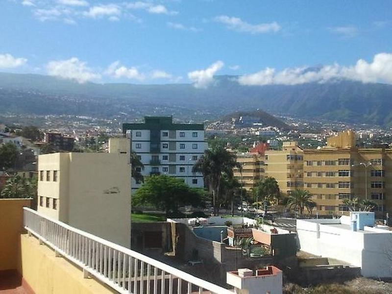 3EFEEAB2D4A6AA4159AC6F3303054550