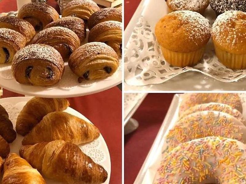 DFEFD80F46BB2D9B61B3EB5F71807503