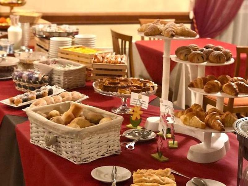 6D4A3867D0605BACB814F70B7C100DD6