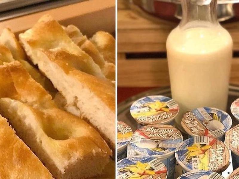 CEA9020342B5F9F3AADECC28875F1F00