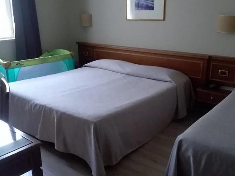 46994EA2E97A3D1B833E2A89E44ABD01