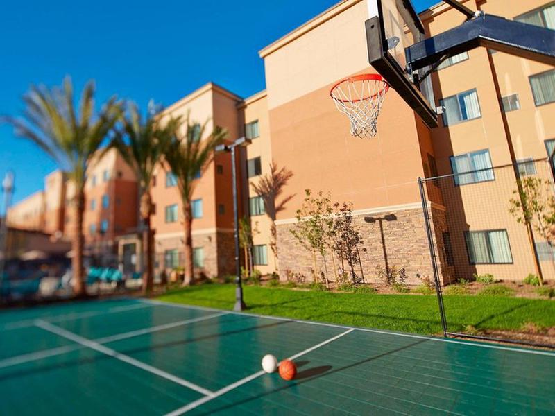 B6D63AFC7B23980C3FA2AFC95DC0B4F5