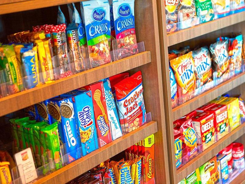 649CB5C5AA77A5C593CF5C9CAE868E82