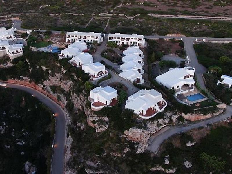 12F1D79EE167037EBF083518E62781D6