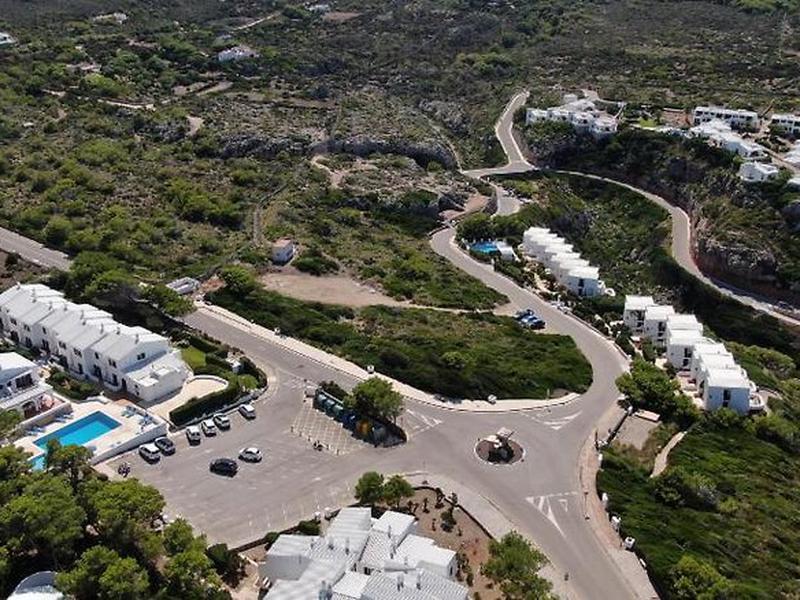 748D2FF0545B7F1CEEF10D1991FED1A8