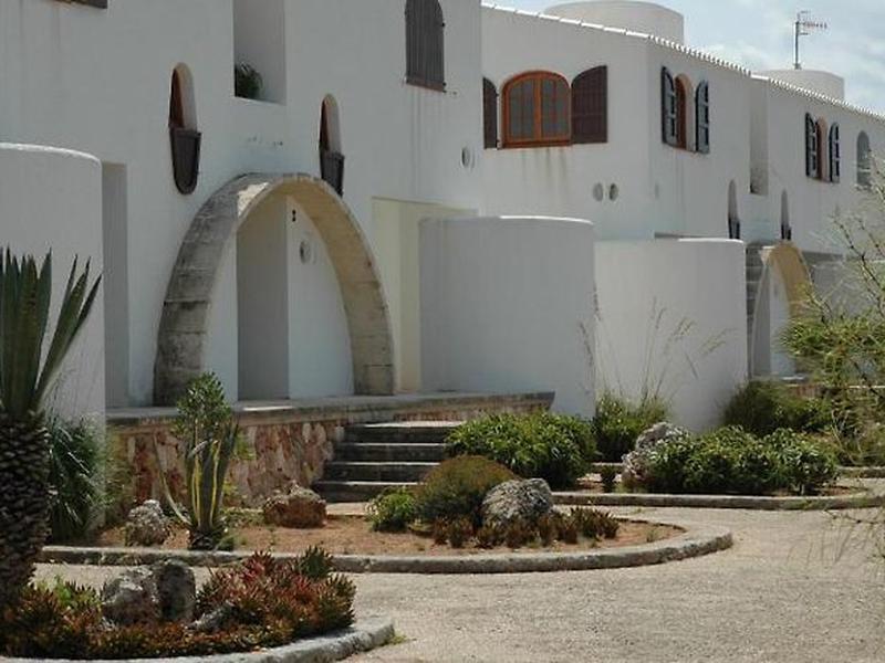 D4754667089AE94C1BB426D6AD998964