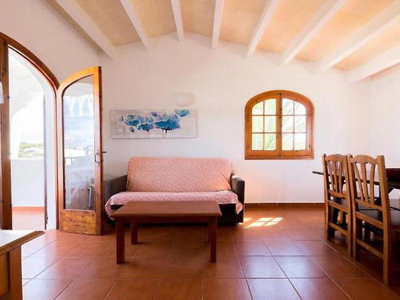 949C53B36786CD463AE29A4A1DA95333