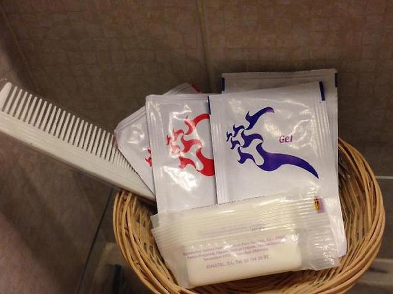 A015F0A14D0F16F6C311E49C152F3178