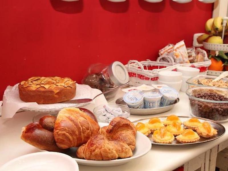 42761AA4F57A639C7CEB5756D60612D2