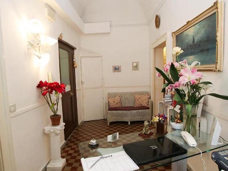 F3DE57E0D9071838700F669520F189C3