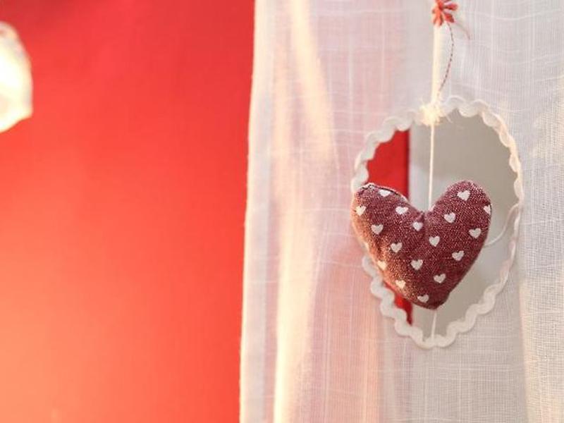 3CE6A1BF7C32CE60C8F9EB9CD34A2567