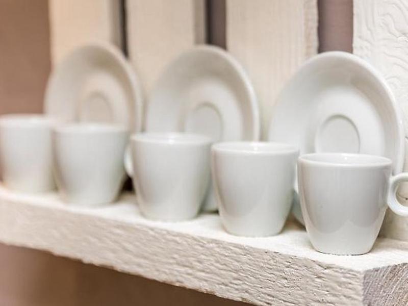 30366C7C8488443BEBE98EAC5D11EBCF