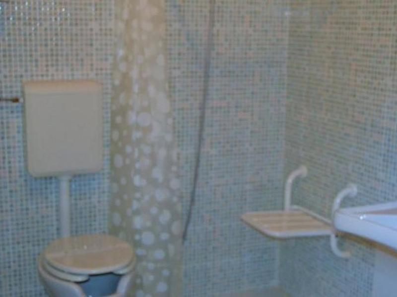 413DB4CB37D7BA60E3171251D8346033