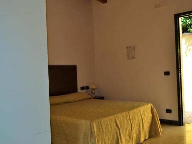 935F6AB6FDB73A8309A33C9A8EDD1576