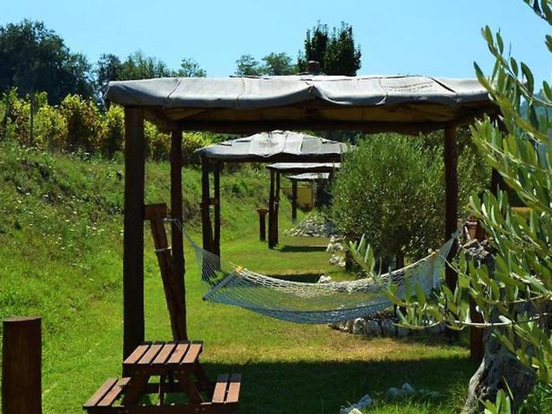 1DF3A20E0A57C0452F100956FE9F2E83