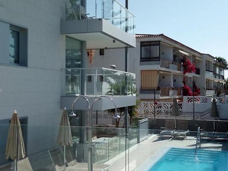 D538BDC0119F683CB5CF14550C352040